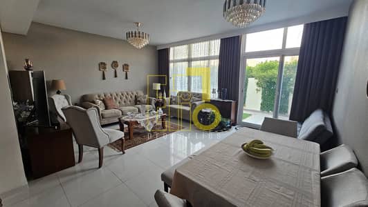 3 habitaciones Townhouse para en Venta en DAMAC Hills 2 (Akoya by DAMAC), Dubai - WhatsApp Image 2026-08-06 at 2.46. 18 PM (3). jpeg 3 habitaciones Townhouse para en Venta en DAMAC Hills 2 (Akoya by DAMAC), Dubai - WhatsApp Image 2026-08-06 at 2.46. 18 PM (3). jpeg