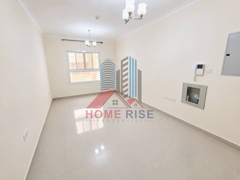 2 198376. png