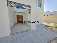 فیلا في مدينة الرياض 5 غرف 155000 درهم - 16100589
