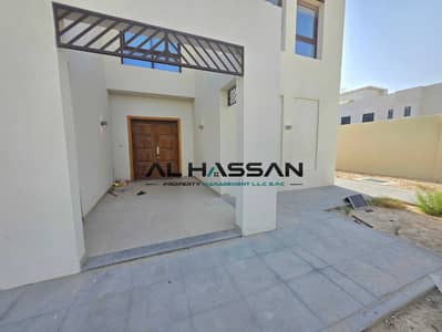 5 Bedroom Villa for Rent in Madinat Al Riyad, Abu Dhabi - 20260620_163817. jpg 5 Bedroom Villa for Rent in Madinat Al Riyad, Abu Dhabi - 20260620_163817. jpg