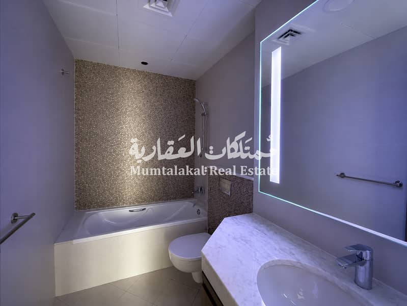 11 Najmat-c01JPG005fawaz. jpg