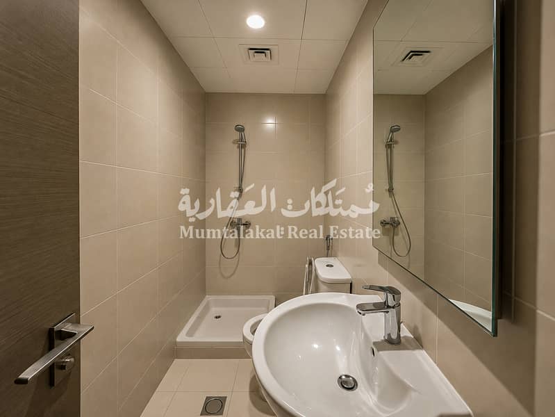 12 Najmat-c01JPG002fawaz. jpg