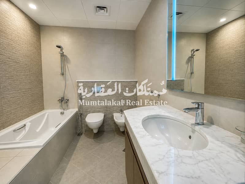 13 Najmat-c01JPG012fawaz. jpg