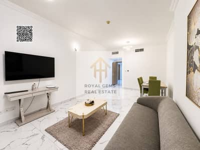 2 habitaciones Apartamento para en Alquiler en Al Rashidiya, Ajman - a6915b97-10c0-47b3-9e7f-a298806d3ccf (1). png 2 habitaciones Apartamento para en Alquiler en Al Rashidiya, Ajman - a6915b97-10c0-47b3-9e7f-a298806d3ccf (1). png
