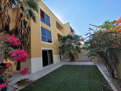 4 Bedroom Villa for Sale in Al Raha Gardens, Abu Dhabi - IMG-20250224-WA0182. png