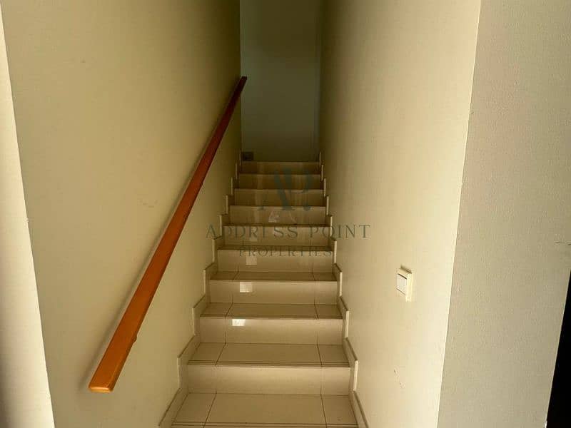 4 IMG-20250224-WA0171. png