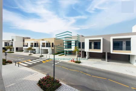 3 Camere Villa in affitto a Arabian Ranches 3, Dubai - WhatsApp Image 2026-08-07 at 2.42. 12 PM (3). jpeg