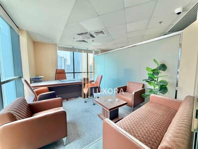 Office for Rent in Business Bay, Dubai - WhatsApp Image 2026-08-02 at 7.44. 59 PM (3). jpeg Office for Rent in Business Bay, Dubai - WhatsApp Image 2026-08-02 at 7.44. 59 PM (3). jpeg