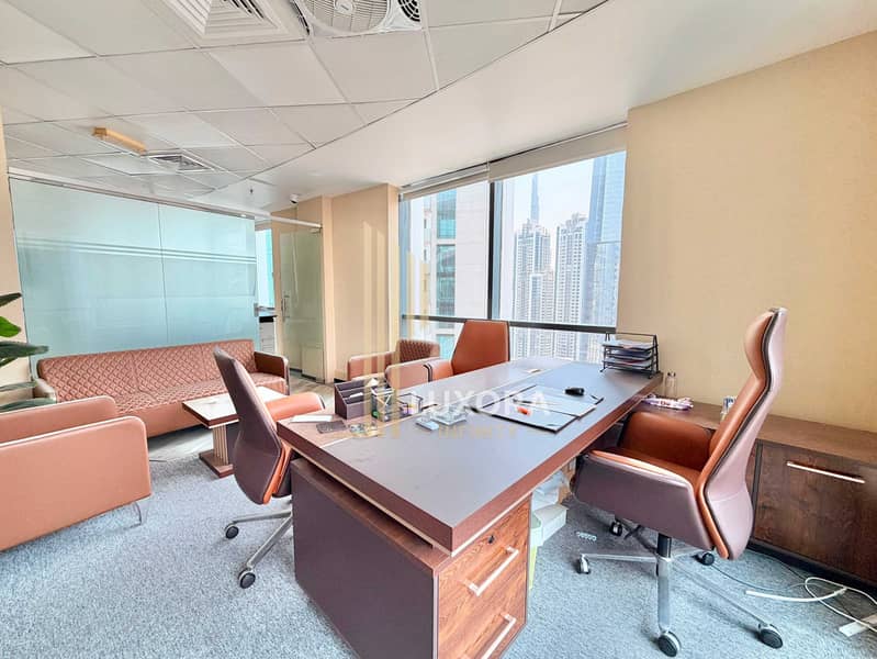 2 WhatsApp Image 2026-08-02 at 7.44. 56 PM. jpeg