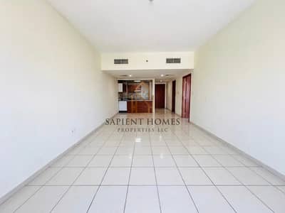 شقة 1 غرفة نوم للايجار في قرية جميرا الدائرية، دبي - 972154f1-2058-4f4e-abb8-cfabc48388c6. jpg شقة 1 غرفة نوم للايجار في قرية جميرا الدائرية، دبي - 972154f1-2058-4f4e-abb8-cfabc48388c6. jpg