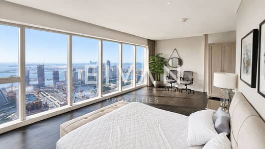 3 Bedroom Apartment for Rent in Dubai Marina, Dubai - ChatGPT Image Aug 7, 2026, 03_55_52 PM. png 3 Bedroom Apartment for Rent in Dubai Marina, Dubai - ChatGPT Image Aug 7, 2026, 03_55_52 PM. png