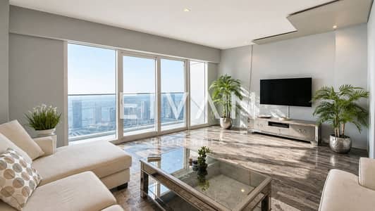 Appartement de 3 chambres à à vendre à Dubai Marina, Dubai - ChatGPT Image Aug 7, 2026, 03_57_30 PM. png Appartement de 3 chambres à à vendre à Dubai Marina, Dubai - ChatGPT Image Aug 7, 2026, 03_57_30 PM. png