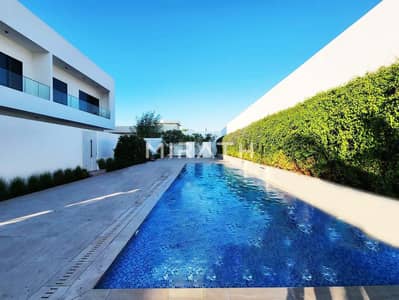 4 Bedroom Villa for Rent in Jumeirah, Dubai - IMG-20251105-WA0060. jpg 4 Bedroom Villa for Rent in Jumeirah, Dubai - IMG-20251105-WA0060. jpg