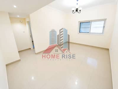 1 Bedroom Apartment for Rent in Muwaileh Commercial, Sharjah - 188066. png