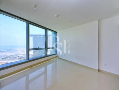 1 habitación Apartamento para en Alquiler en Al Reem Island, Abu Dhabi - 8 (1). png