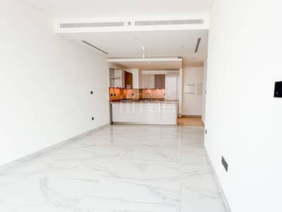 1 Camera Appartamento in affitto a Sobha Hartland, Dubai - WhatsApp Image 2026-08-07 at 4.38. 57 PM. jpeg 1 Camera Appartamento in affitto a Sobha Hartland, Dubai - WhatsApp Image 2026-08-07 at 4.38. 57 PM. jpeg