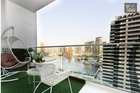 1 Slaapkamer Appartement te Huur in Business Bay, Dubai - Screenshot 2026-08-07 163956. png 1 Slaapkamer Appartement te Huur in Business Bay, Dubai - Screenshot 2026-08-07 163956. png