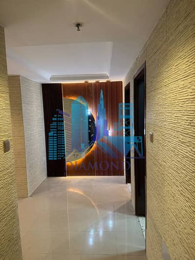 2 habitaciones Apartamento para en Venta en Ajman Downtown, Ajman - WhatsApp Image 2026-08-07 at 5.42. 13 AM (1). jpeg