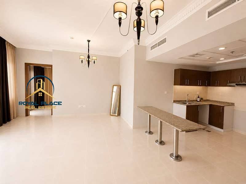3 IMG-20260807-WA0015. jpg
