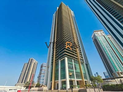 2 Bedroom Apartment for Rent in Al Reem Island, Abu Dhabi - WhatsApp Image 2026-05-15 at 17.21. 32 (1). jpeg
