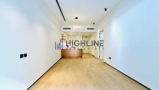 1 Schlafzimmer Wohnung zum zur Miete in Jumeirah Village Circle (JVC), Dubai - Wohnung in Jumeirah Village Circle (JVC),JVC District 16,Rise Residences, 1 schlafzimmer, 70000 AED - 16101774 1 Schlafzimmer Wohnung zum zur Miete in Jumeirah Village Circle (JVC), Dubai - Wohnung in Jumeirah Village Circle (JVC),JVC District 16,Rise Residences, 1 schlafzimmer, 70000 AED - 16101774