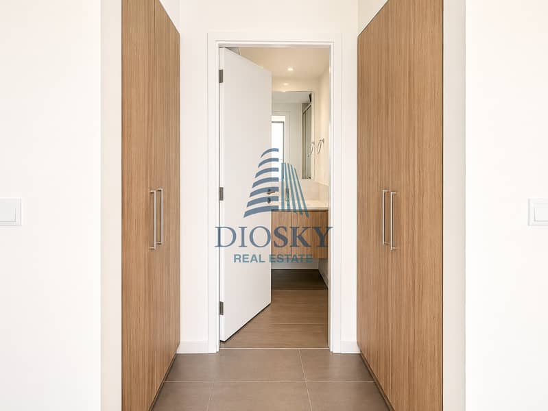 6 Image 6