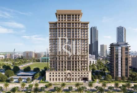 3 Bedroom Flat for Sale in Al Reem Island, Abu Dhabi - WhatsApp Image 2026-08-07 at 16.43. 57 (3). jpeg