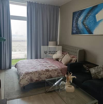 Studio zum zur Miete in Jumeirah Village Circle (JVC), Dubai - WhatsApp Image 2026-08-07 at 4.26. 59 PM. jpeg