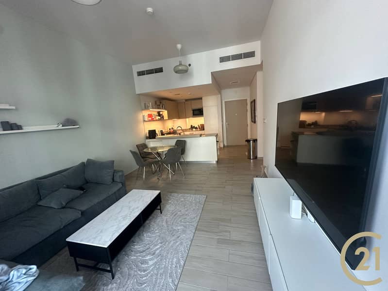 Fully Furnished | Ellington | High ROI Fully Furnished | Ellington | High ROI