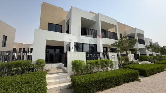 4 Camere Villa in vendita a Arabian Ranches 3, Dubai - Villa a Arabian Ranches 3，Bliss 2, 4 camere da letto, 4700000 AED - 16101789