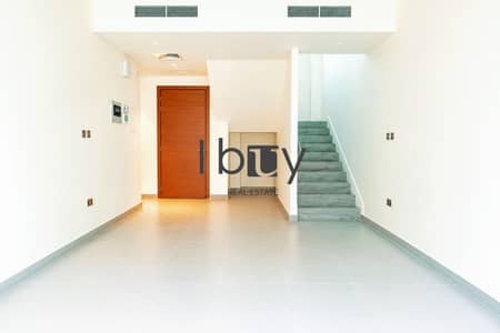 2 Slaapkamers Townhouse te Huur in Yas Island, Abu Dhabi - Rijwoning in Yas Island,Noya Viva, 2 slaapkamers, 180000 AED - 16101795 2 Slaapkamers Townhouse te Huur in Yas Island, Abu Dhabi - Rijwoning in Yas Island,Noya Viva, 2 slaapkamers, 180000 AED - 16101795