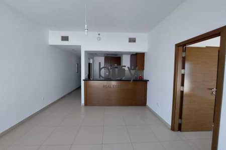 1 Slaapkamer Appartement te Huur in Al Reem Island, Abu Dhabi - Appartement in Al Reem Island,Shams Abu Dhabi,Shams Gate District,The Gate Tower,The Gate Tower 3, 1 slaapkamer, 80000 AED - 16101796 1 Slaapkamer Appartement te Huur in Al Reem Island, Abu Dhabi - Appartement in Al Reem Island,Shams Abu Dhabi,Shams Gate District,The Gate Tower,The Gate Tower 3, 1 slaapkamer, 80000 AED - 16101796