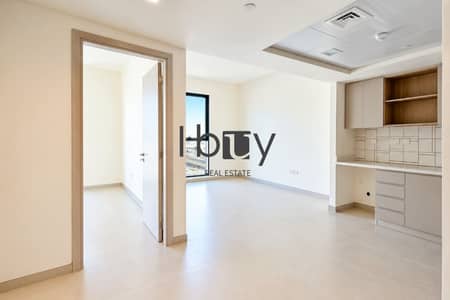 1 Slaapkamer Appartement te Huur in Al Shamkha, Abu Dhabi - Appartement in Al Shamkha,Al Reeman 1,Reeman Living, 1 slaapkamer, 65000 AED - 16101799 1 Slaapkamer Appartement te Huur in Al Shamkha, Abu Dhabi - Appartement in Al Shamkha,Al Reeman 1,Reeman Living, 1 slaapkamer, 65000 AED - 16101799