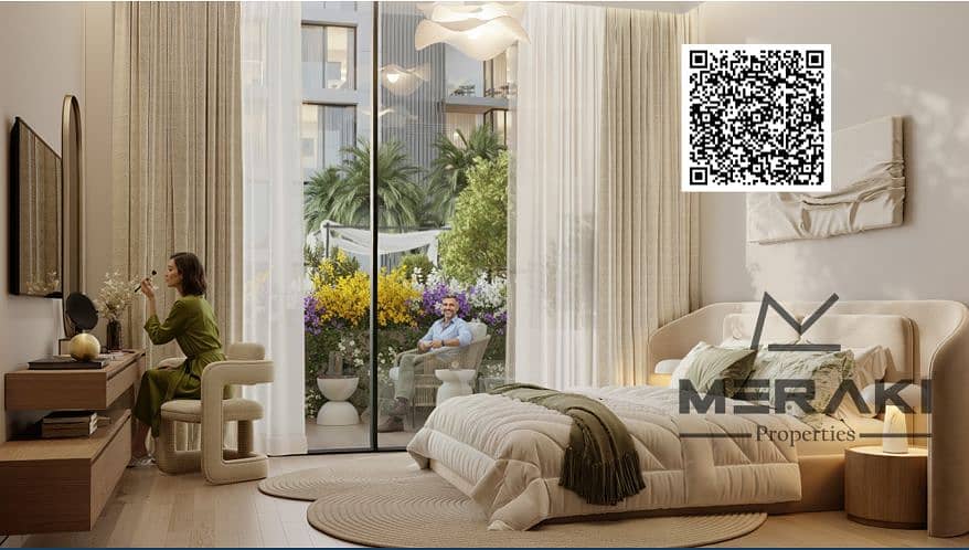 4 Untitled design (2). png