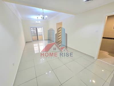 3 Bedroom Apartment for Rent in Muwaileh Commercial, Sharjah - 48792. jpg