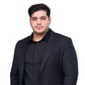 Mohammad Saleh Ali Akbar Shaakshi Mohammad Saleh Ali Akbar Shaakshi