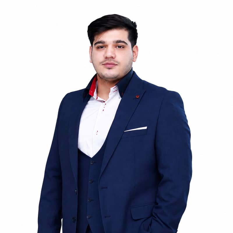 Mohammad Saleh Ali Akbar Shaakshi Mohammad Saleh Ali Akbar Shaakshi