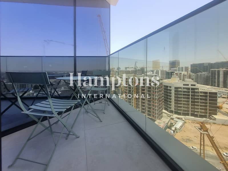 Квартира в Комплекс Дубай Резиденс,V Тауэр, 2 cпальни, 1200000 AED - 16101821 Квартира в Комплекс Дубай Резиденс,V Тауэр, 2 cпальни, 1200000 AED - 16101821