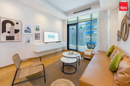 1 Camera Appartamento in affitto a Downtown Dubai, Dubai - Appartamento a Downtown Dubai,RP Heights, 1 camera da letto, 115000 AED - 16101819 1 Camera Appartamento in affitto a Downtown Dubai, Dubai - Appartamento a Downtown Dubai,RP Heights, 1 camera da letto, 115000 AED - 16101819