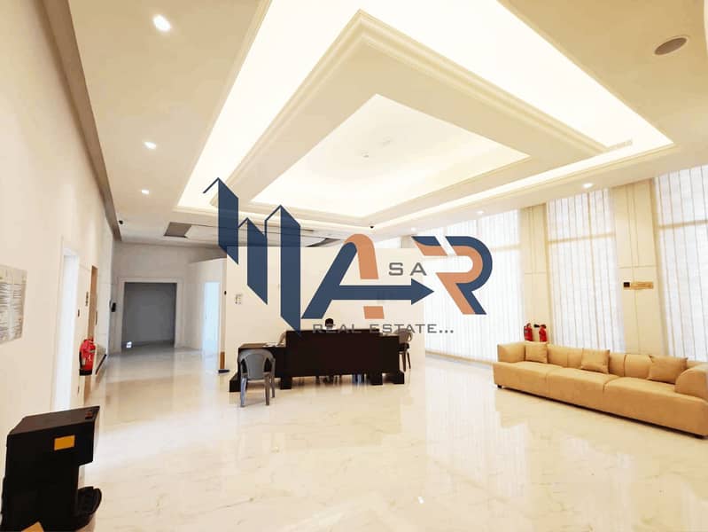 تعديل الاضاءة (14). png تعديل الاضاءة (14). png