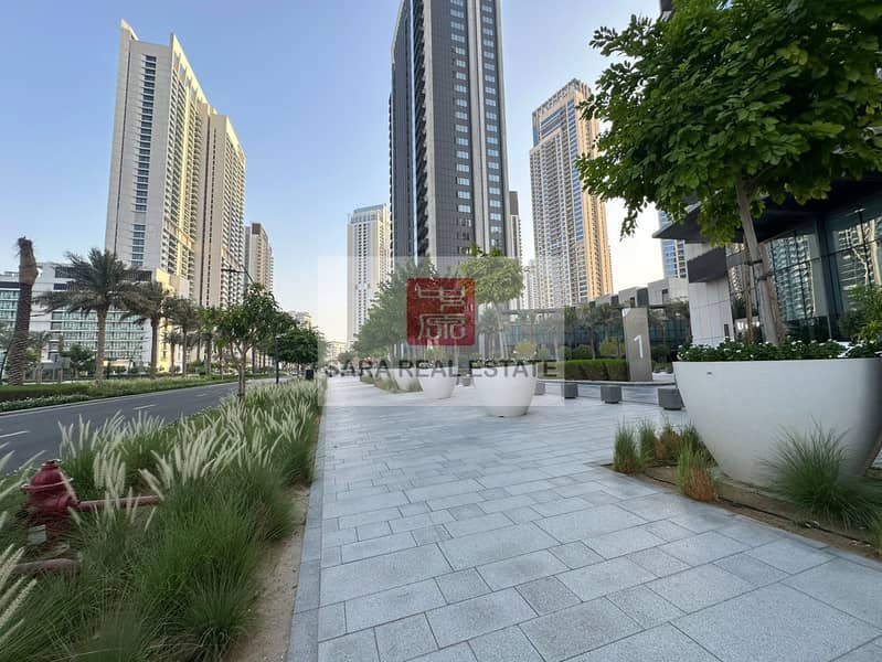 2 2.1 Street View. jpg