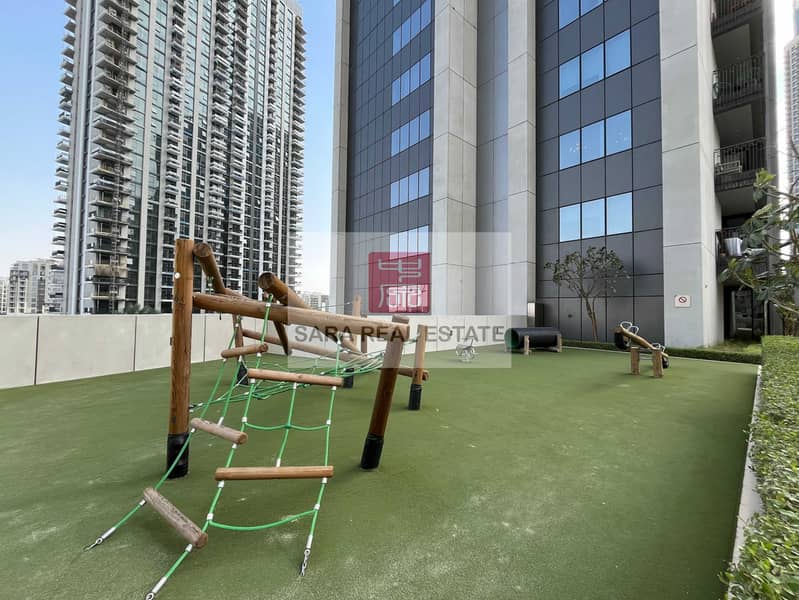 18 5.1 Kids Play Area. JPG