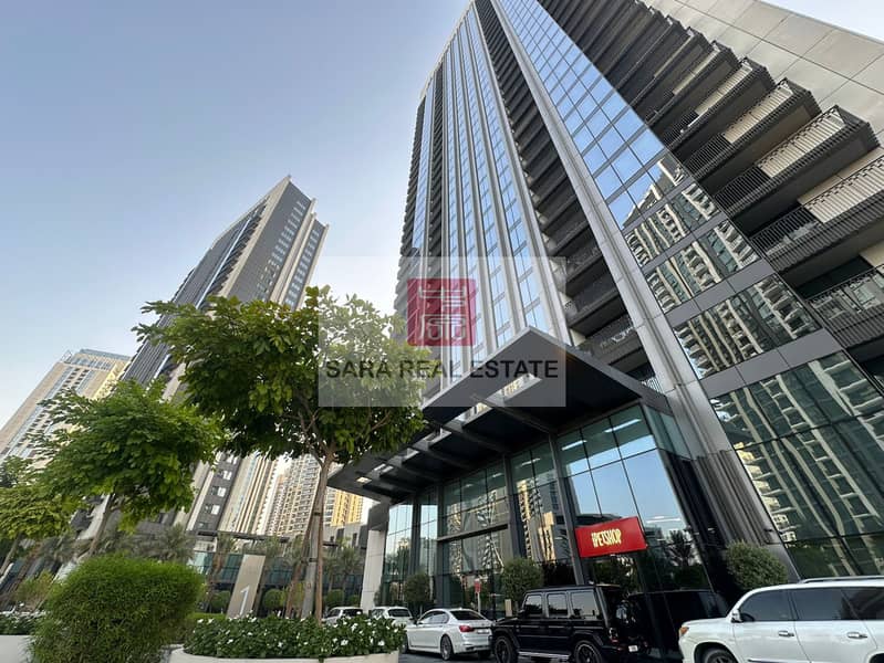 23 1.1 Building. jpg