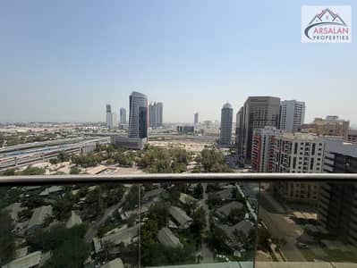 2 habitaciones Apartamento para en Alquiler en Barsha Heights (Tecom), Dubai - d0f5395d-36dd-48f4-8a17-948bf9a5d763. jpg 2 habitaciones Apartamento para en Alquiler en Barsha Heights (Tecom), Dubai - d0f5395d-36dd-48f4-8a17-948bf9a5d763. jpg