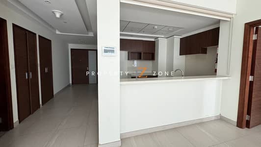 2 Camere Appartamento in vendita a Bur Dubai, Dubai - Appartamento a Bur Dubai,Al Kifaf,Park Gate Residence,Park Gate Residence C, 2 camere da letto, 2990000 AED - 16058453 2 Camere Appartamento in vendita a Bur Dubai, Dubai - Appartamento a Bur Dubai,Al Kifaf,Park Gate Residence,Park Gate Residence C, 2 camere da letto, 2990000 AED - 16058453
