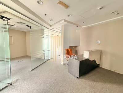 مکتب  للايجار في الخليج التجاري، دبي - WhatsApp Image 2026-08-02 at 7.45. 29 PM. jpeg
