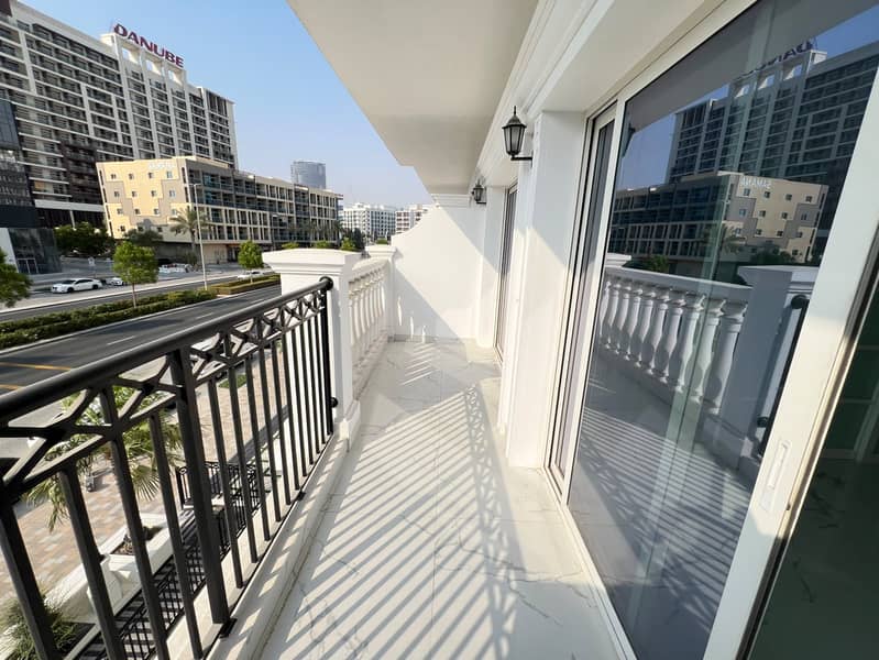 10 WhatsApp Image 2026-08-07 at 16.30. 24. jpeg