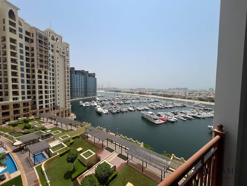 FULLY UPGRADED | VACANT NOW | FULL SEA VIEW FULLY UPGRADED | VACANT NOW | FULL SEA VIEW