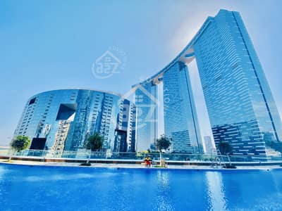 1 BHK @ Gate Tower@ 57000 in Al Reem Island 1 BHK @ Gate Tower@ 57000 in Al Reem Island