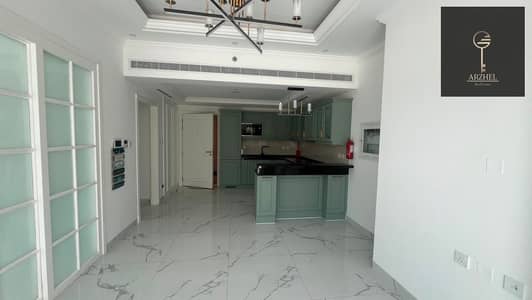 1 Schlafzimmer Wohnung zum zur Miete in Arjan, Dubai - WhatsApp Image 2026-08-07 at 1.49. 56 PM (1). jpeg